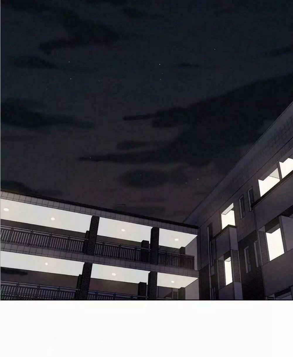 Here U Are - Chương 34