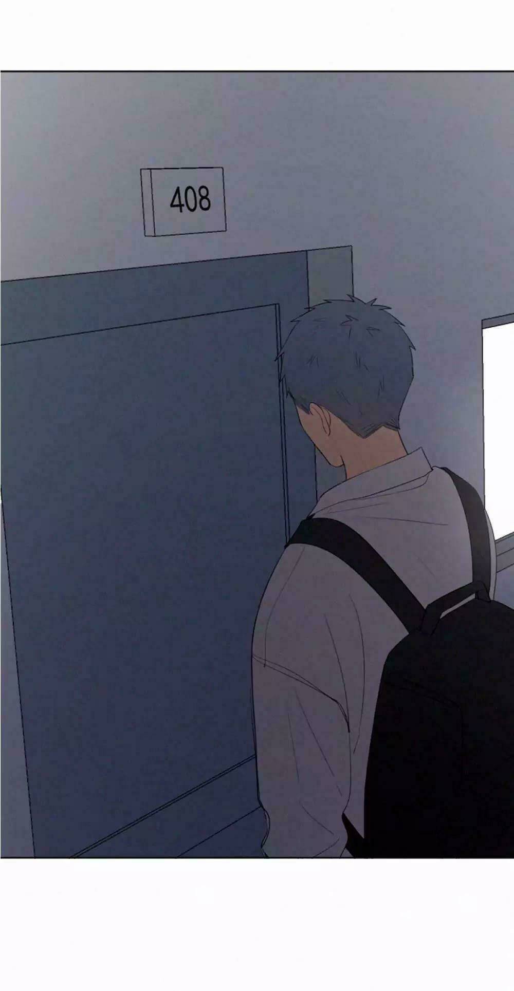 Here U Are - Chương 34