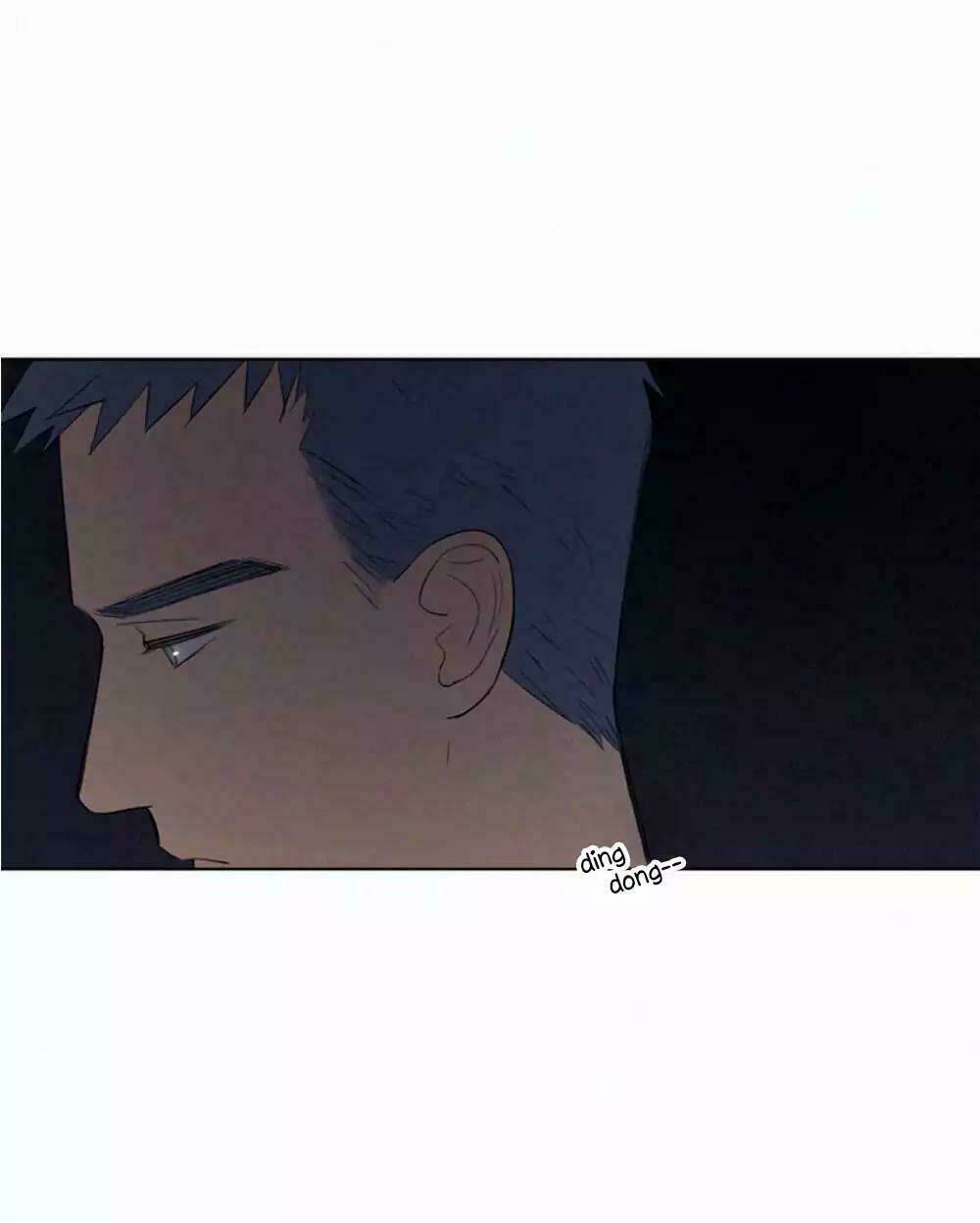 Here U Are - Chương 34