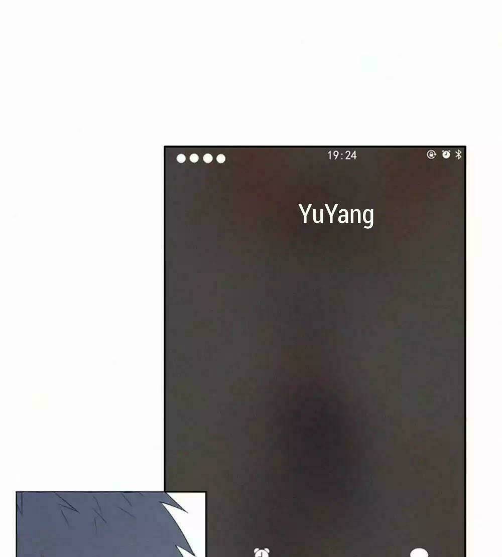 Here U Are - Chương 34
