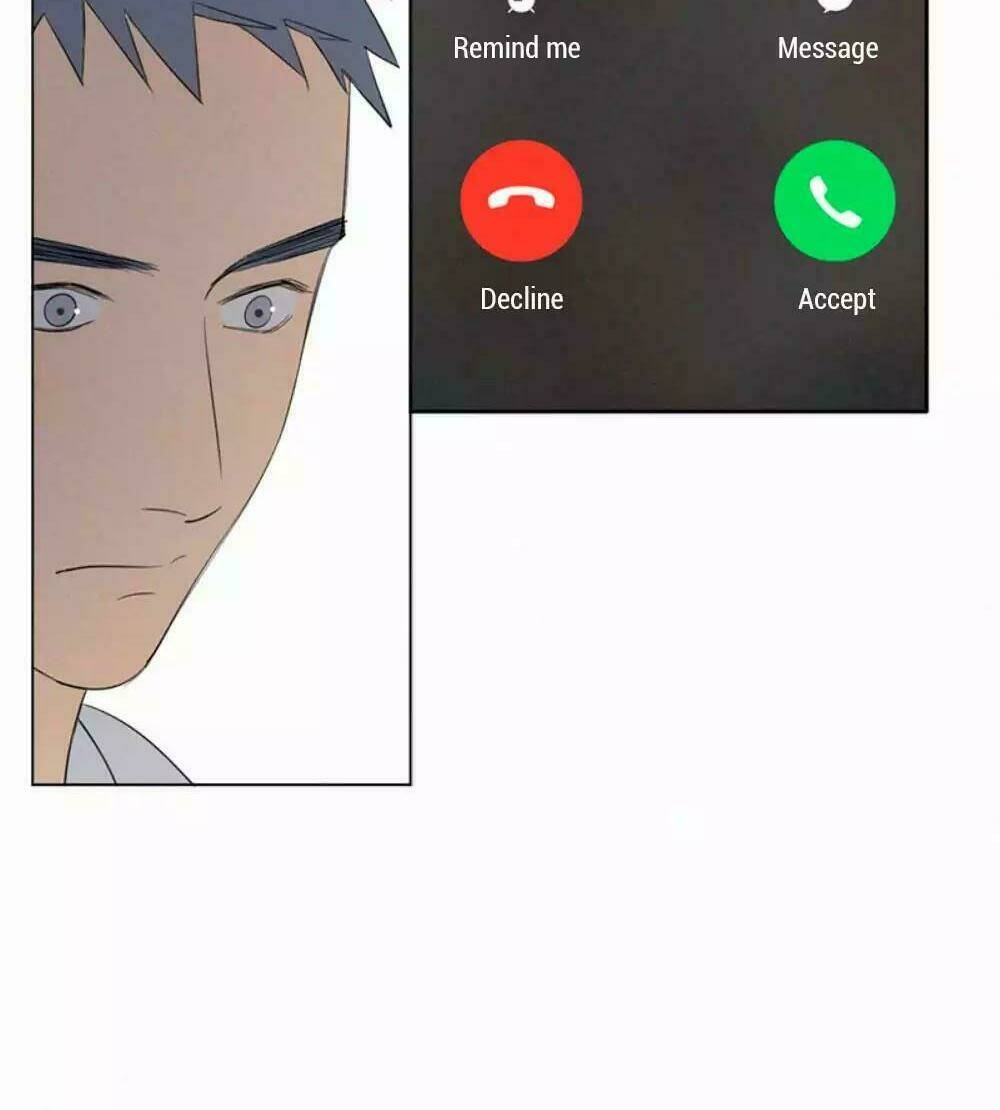 Here U Are - Chương 34