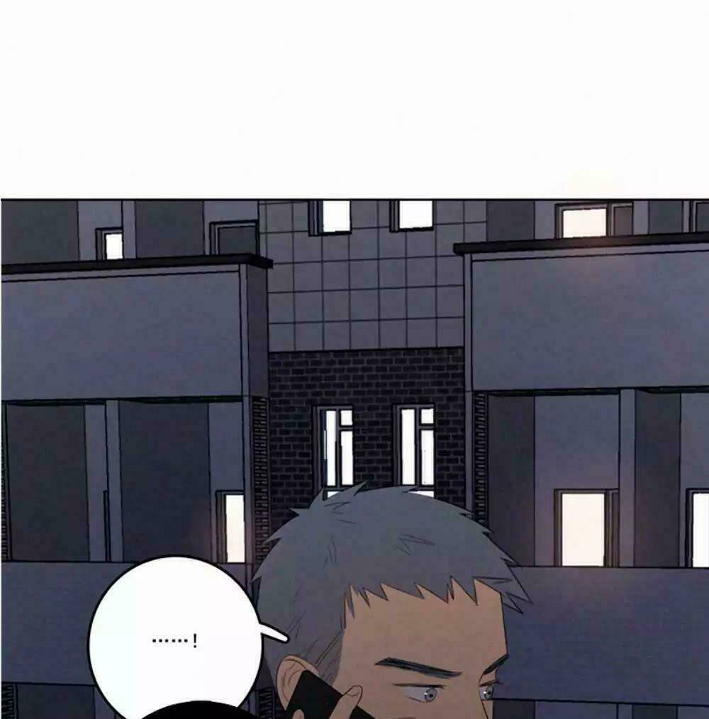 Here U Are - Chương 34