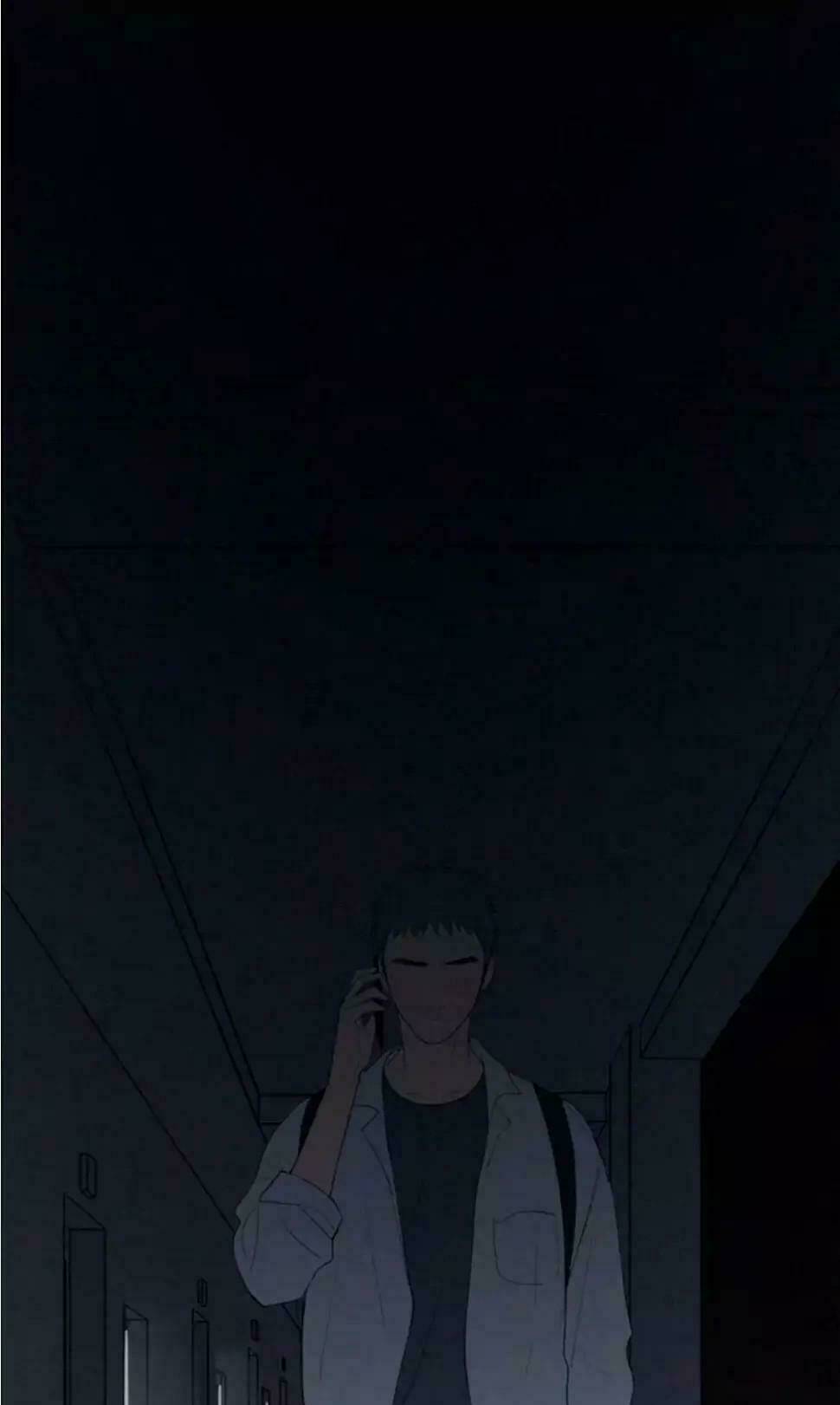 Here U Are - Chương 34