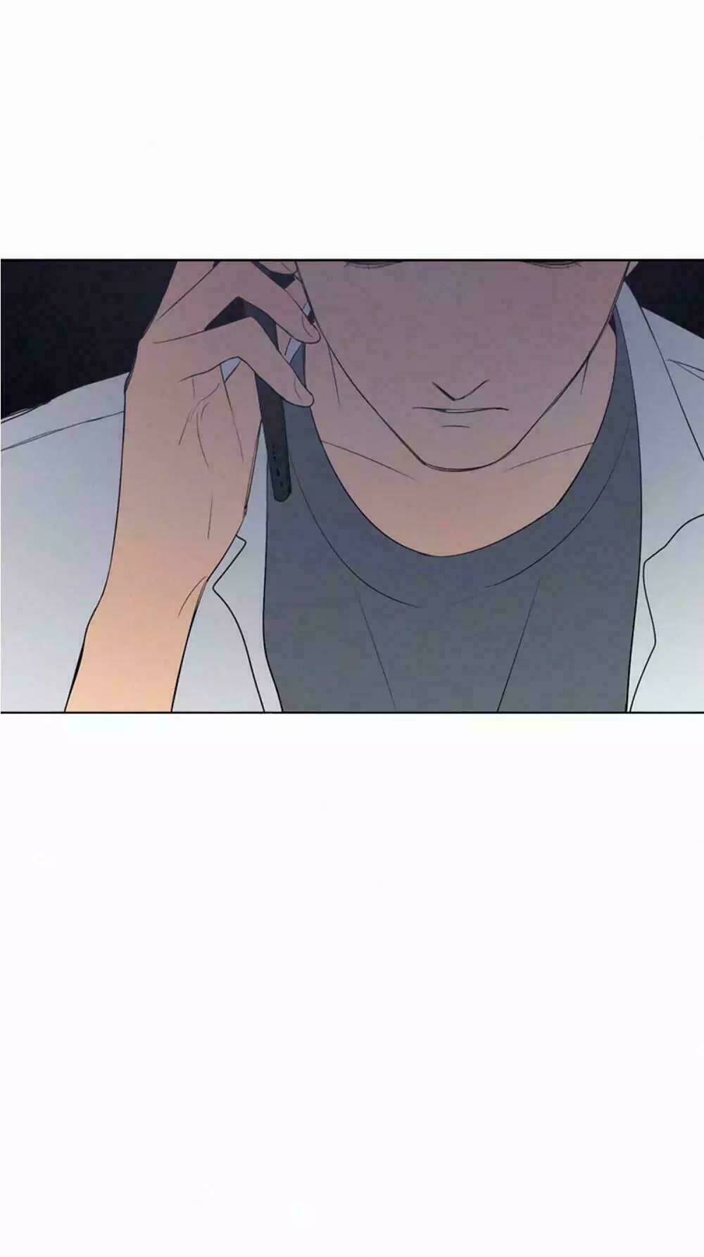 Here U Are - Chương 34