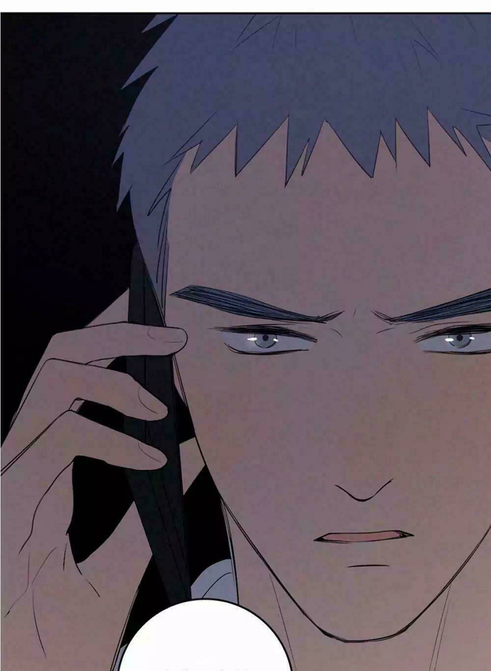Here U Are - Chương 34