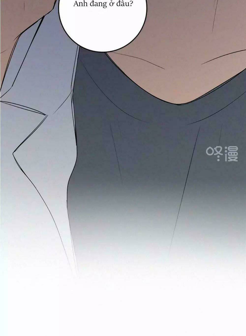 Here U Are - Chương 34