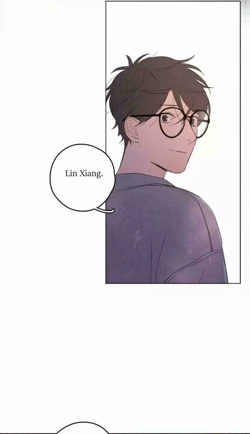 Here U Are - Chương 34