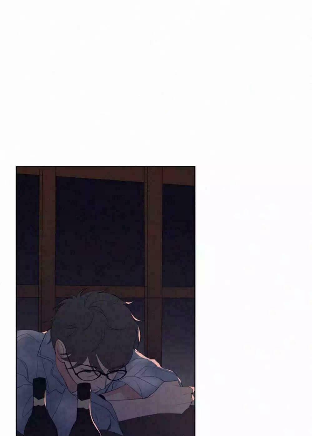 Here U Are - Chương 35