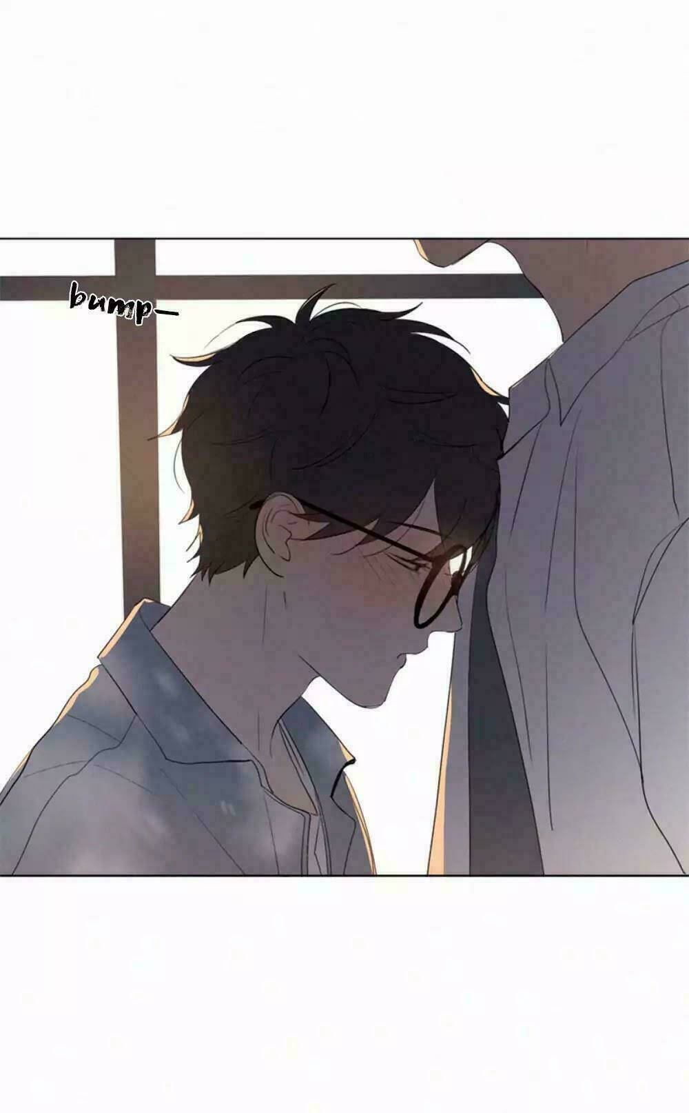 Here U Are - Chương 35