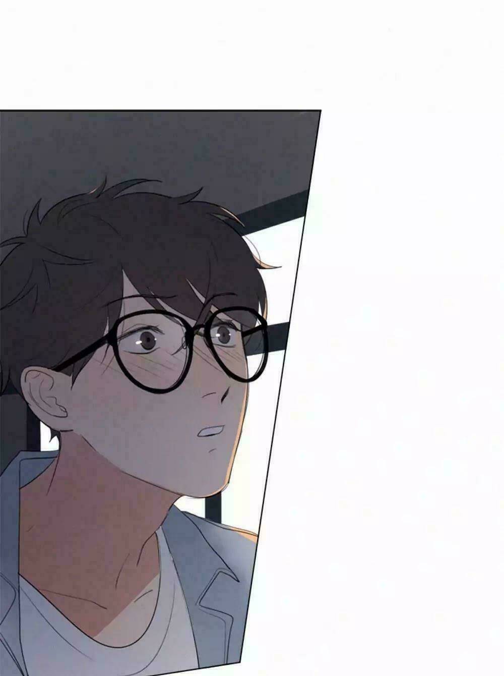 Here U Are - Chương 35