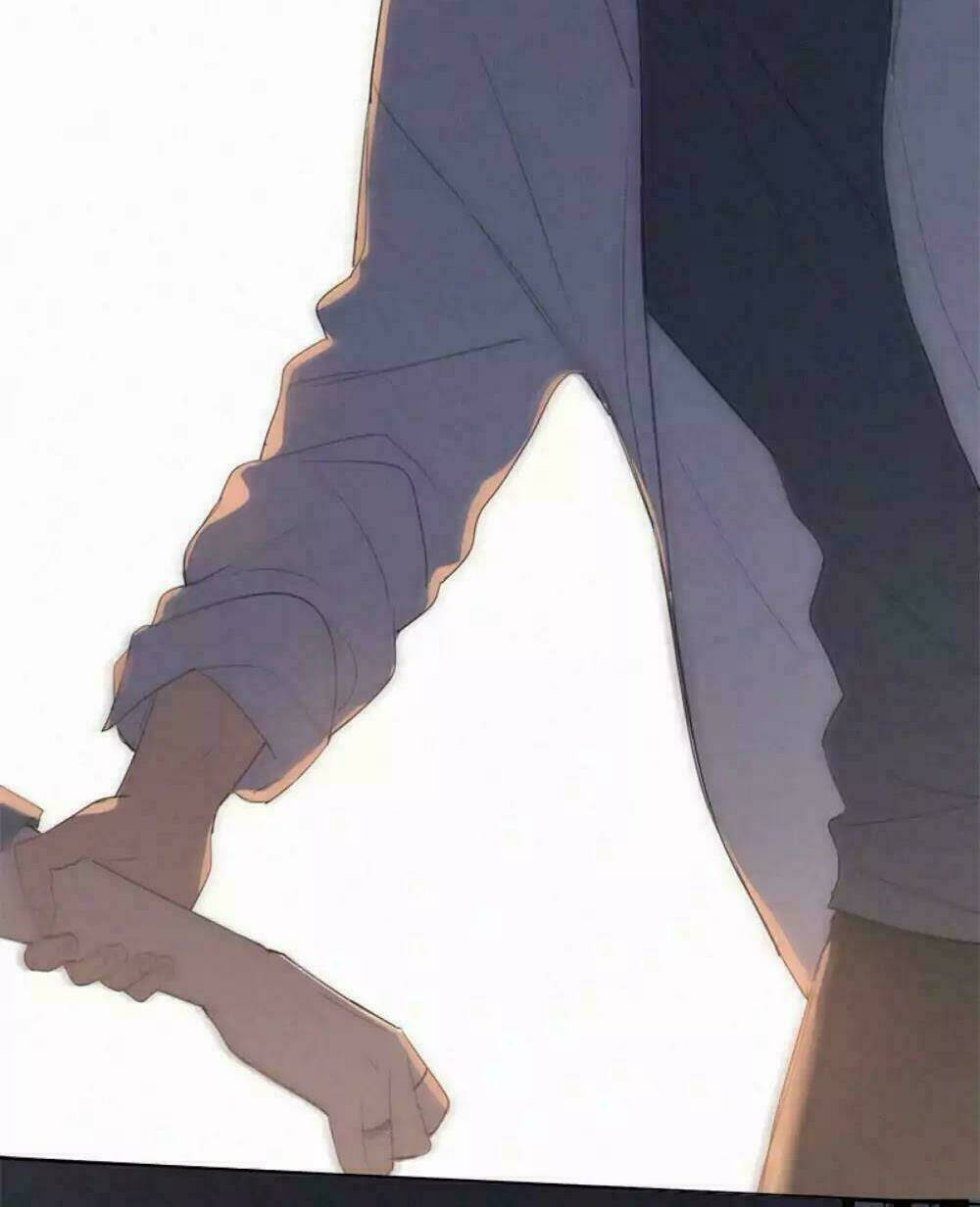 Here U Are - Chương 35
