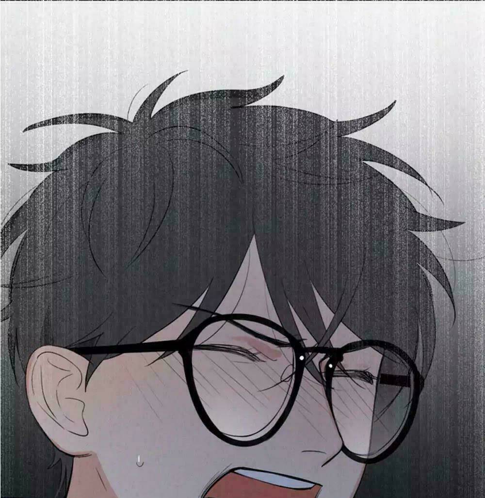 Here U Are - Chương 35