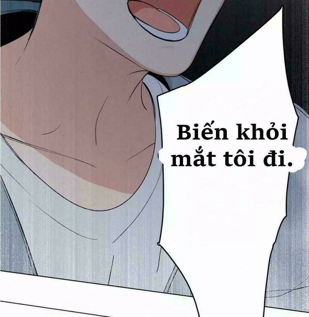 Here U Are - Chương 35