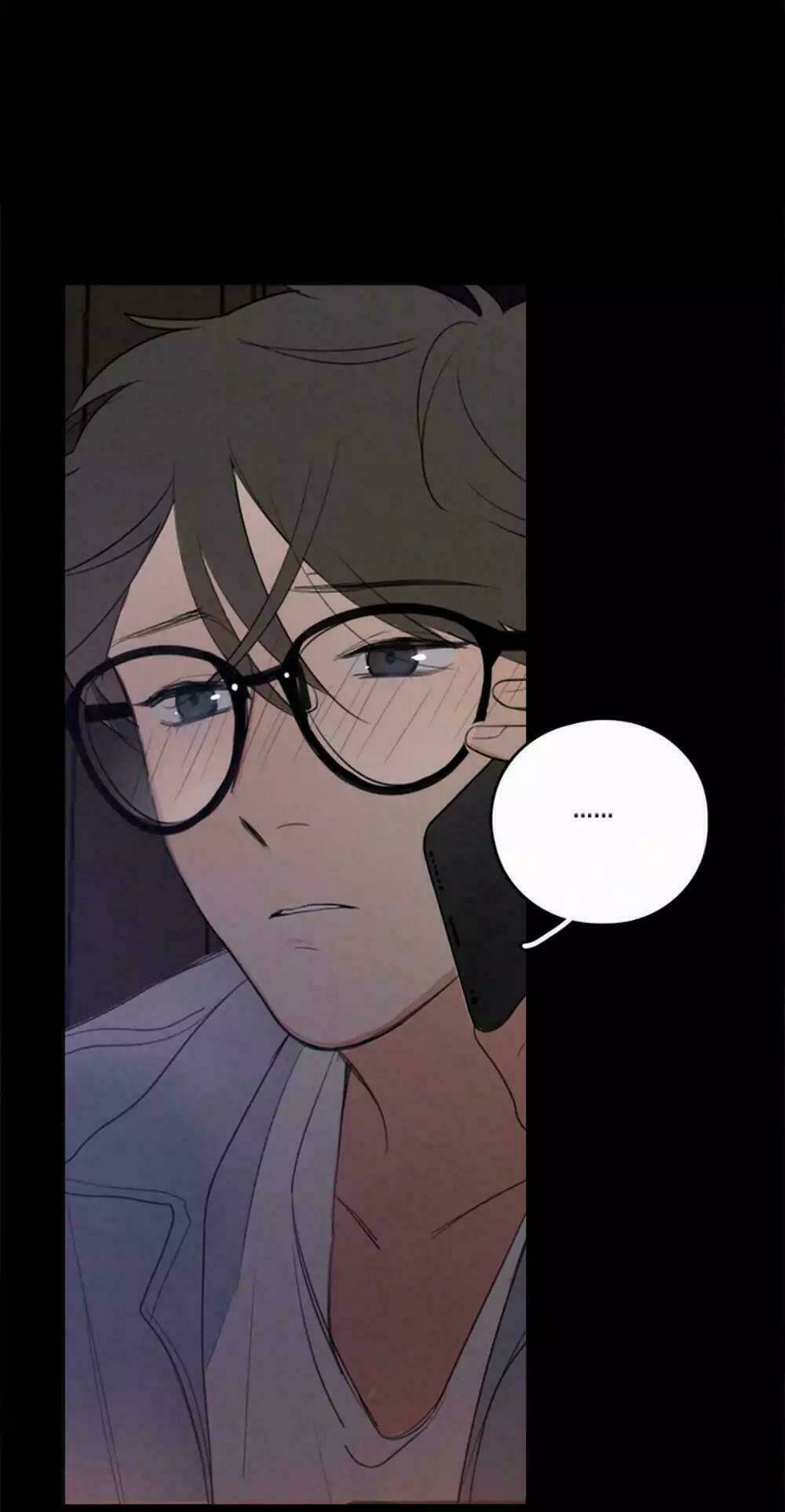 Here U Are - Chương 35