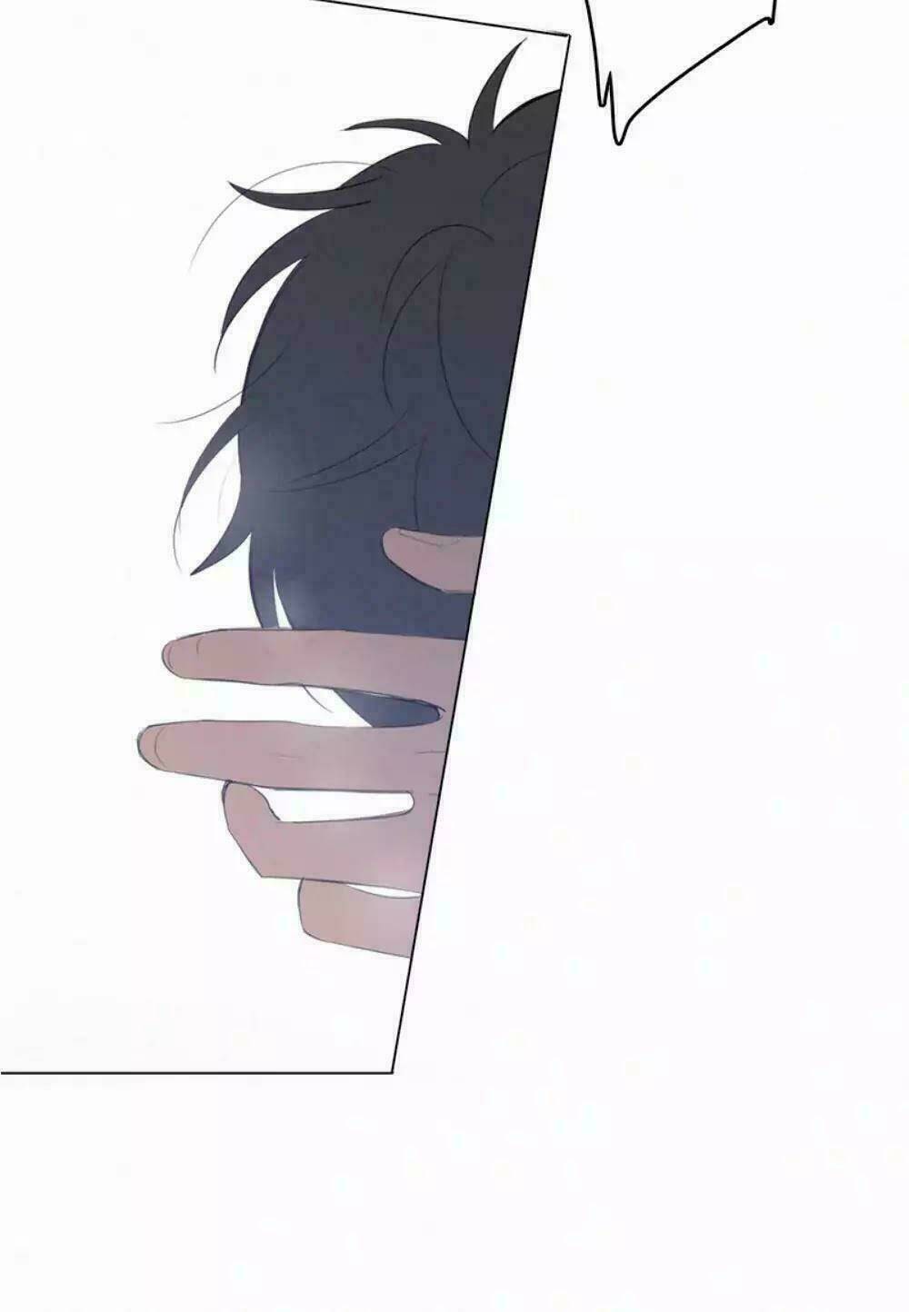 Here U Are - Chương 35