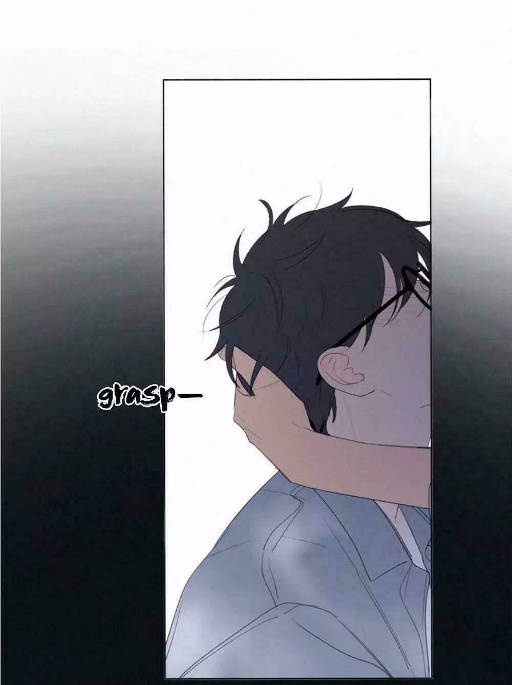 Here U Are - Chương 35