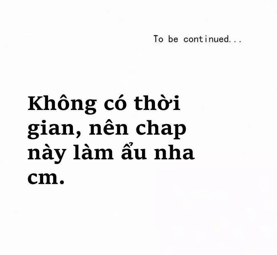 Here U Are - Chương 35