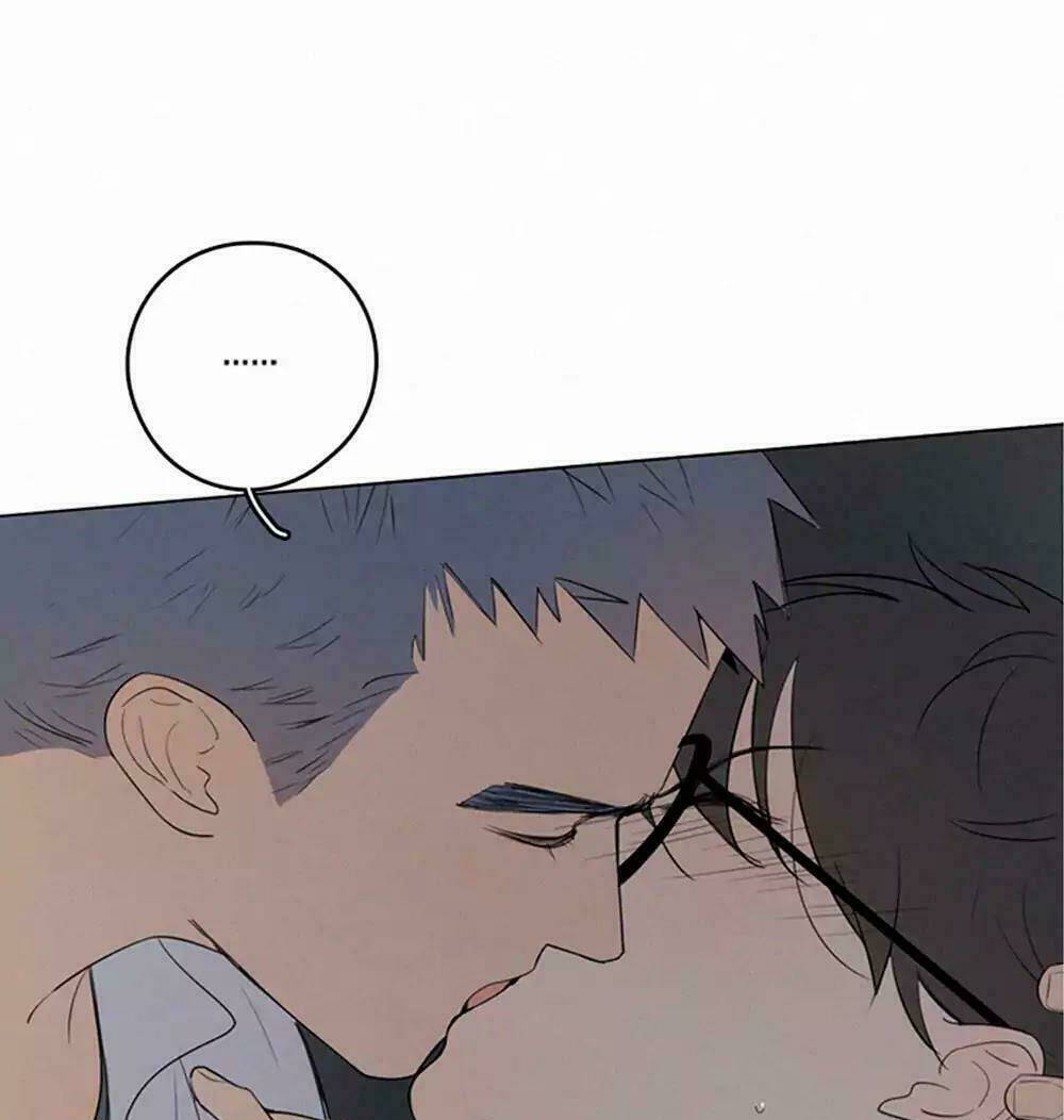 Here U Are - Chương 36