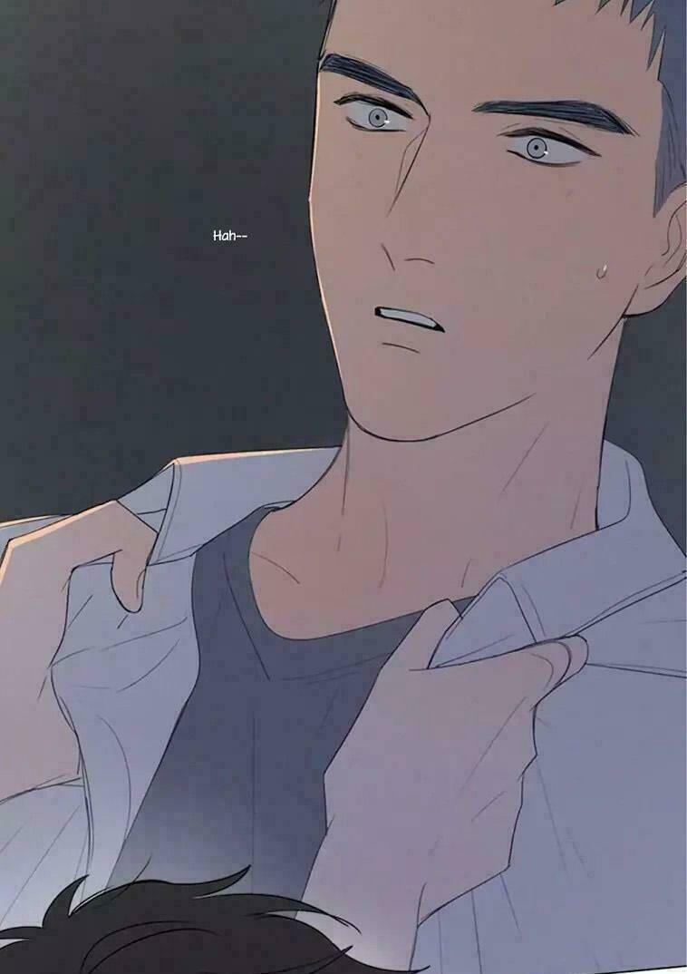Here U Are - Chương 36