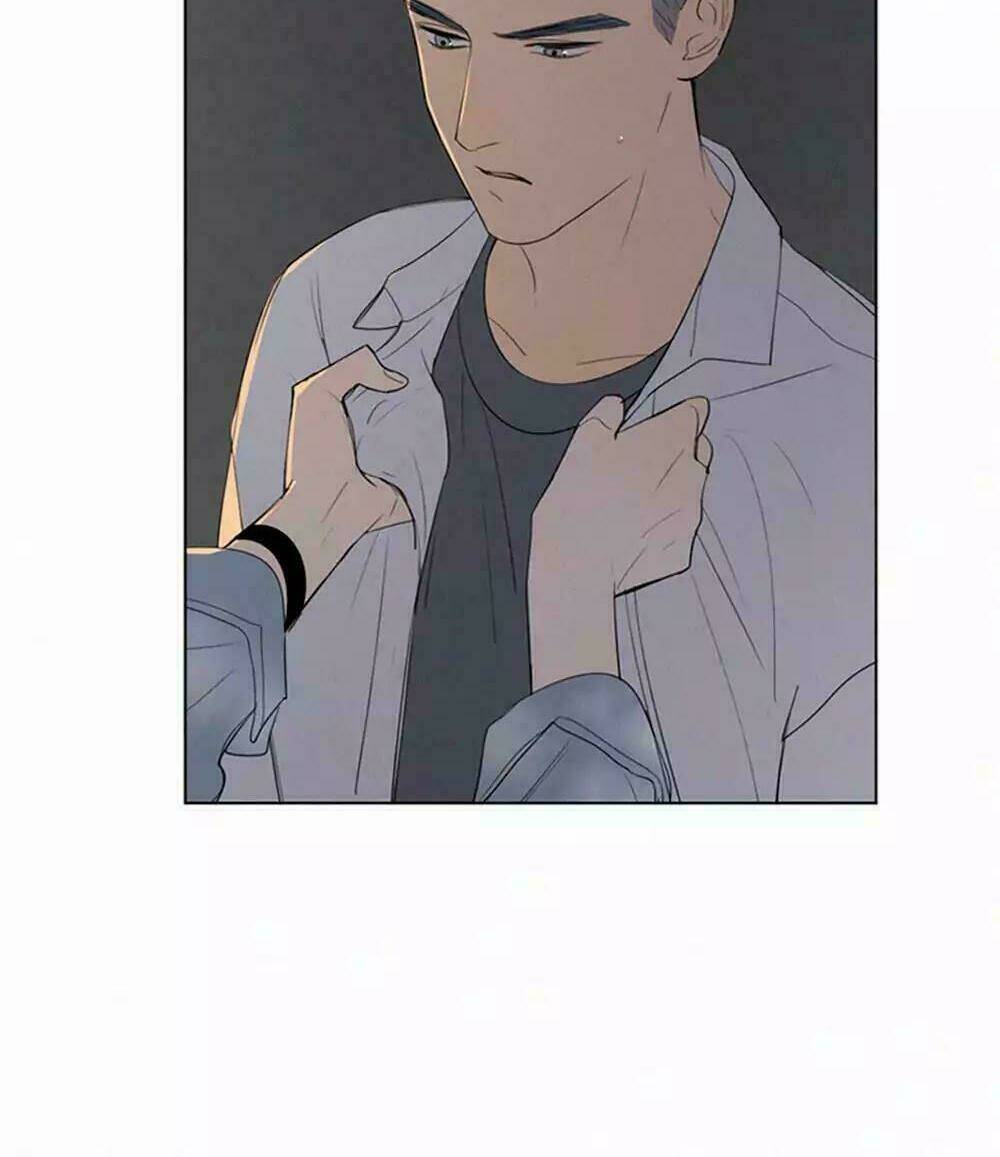 Here U Are - Chương 36