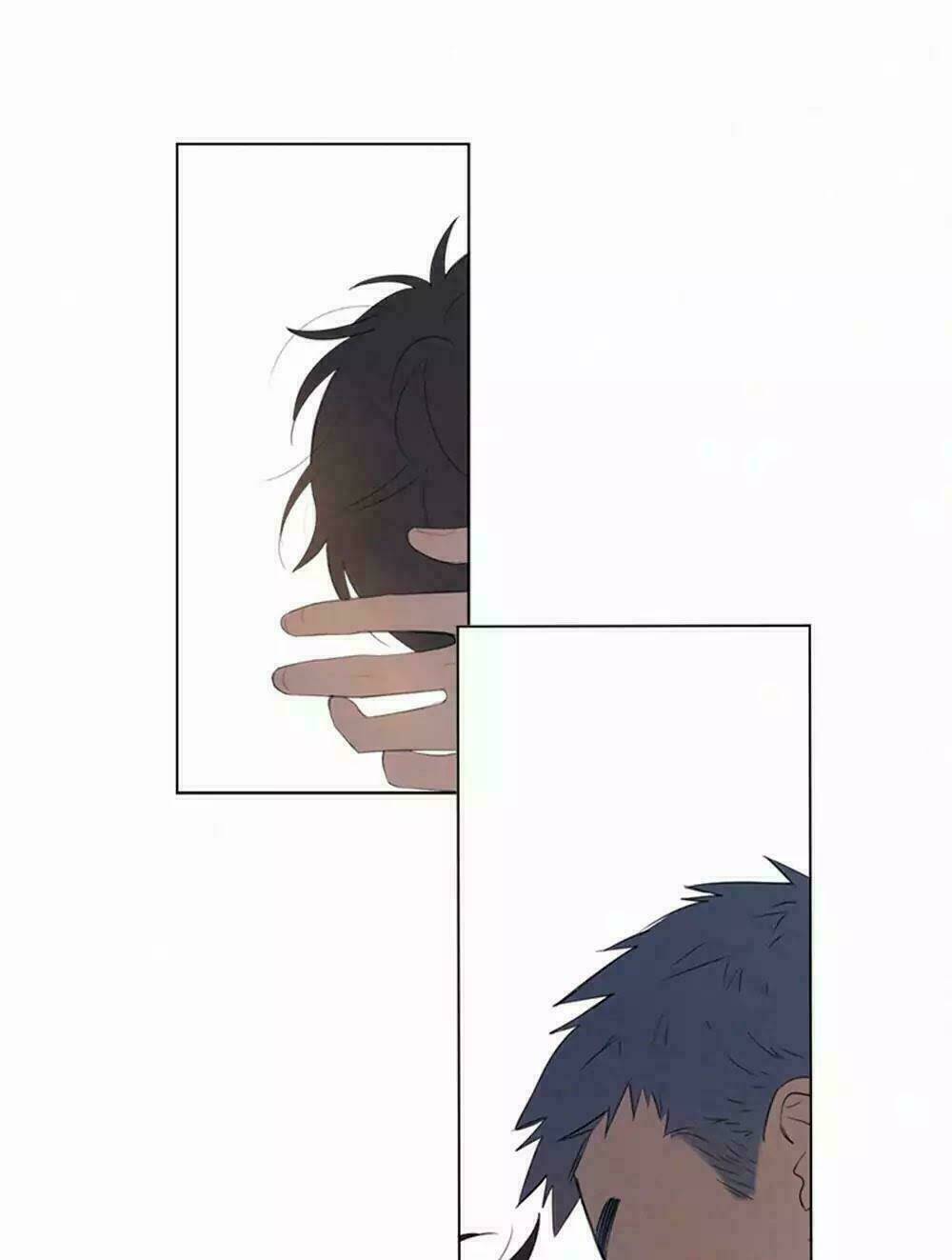 Here U Are - Chương 36