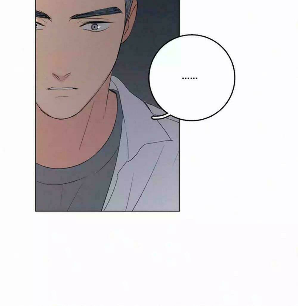 Here U Are - Chương 36