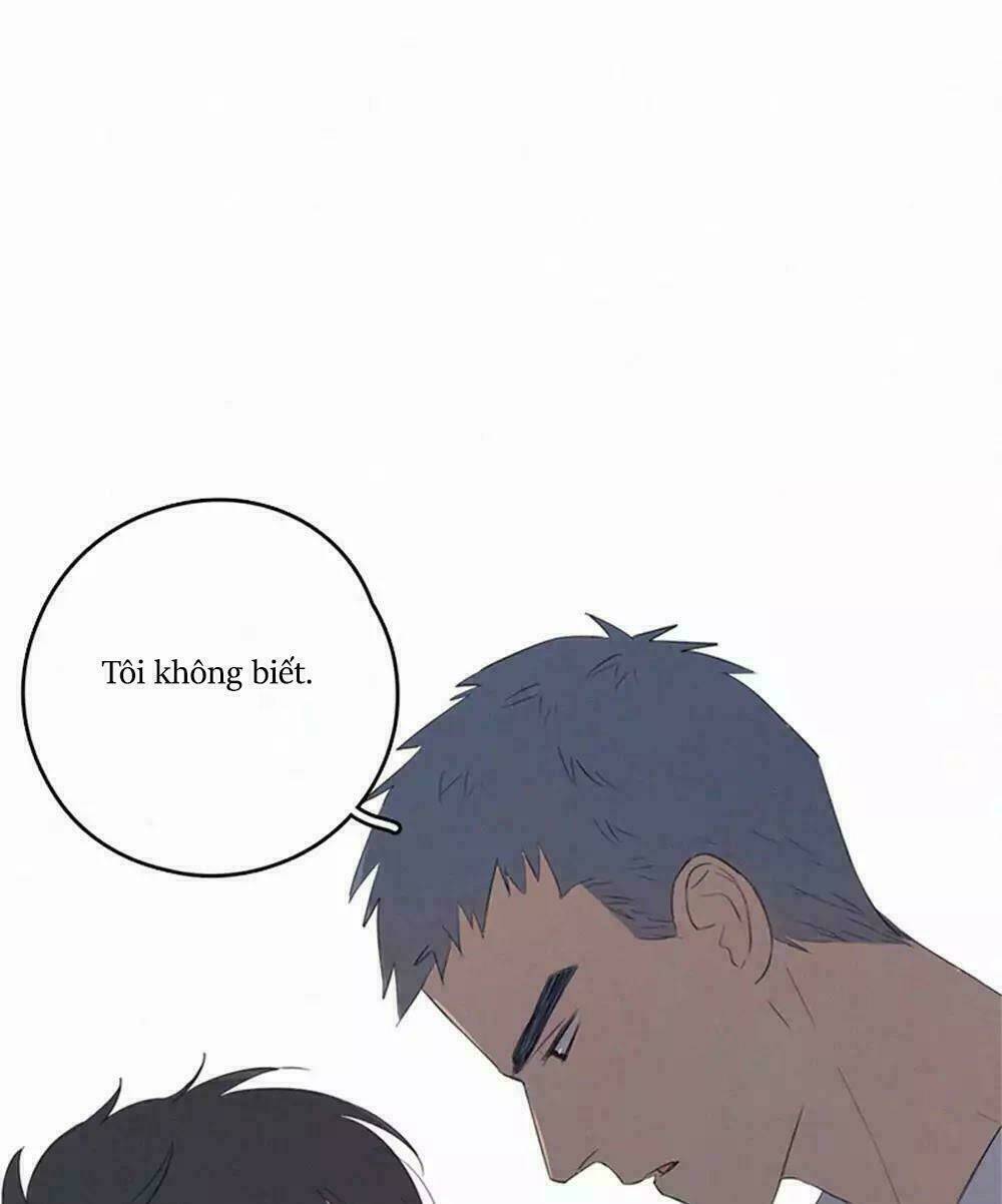 Here U Are - Chương 36