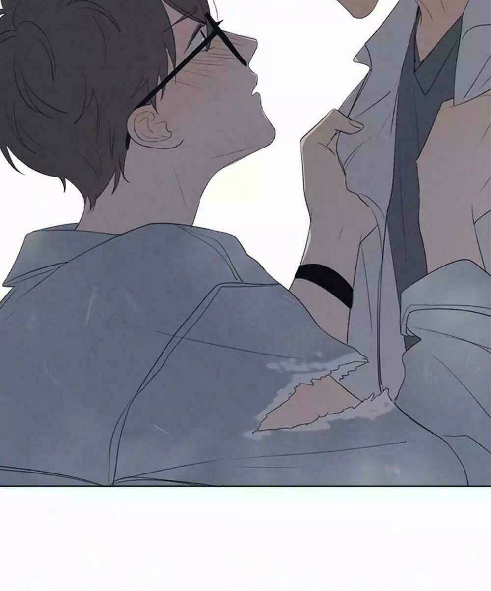 Here U Are - Chương 36
