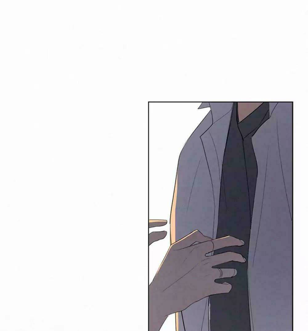 Here U Are - Chương 36