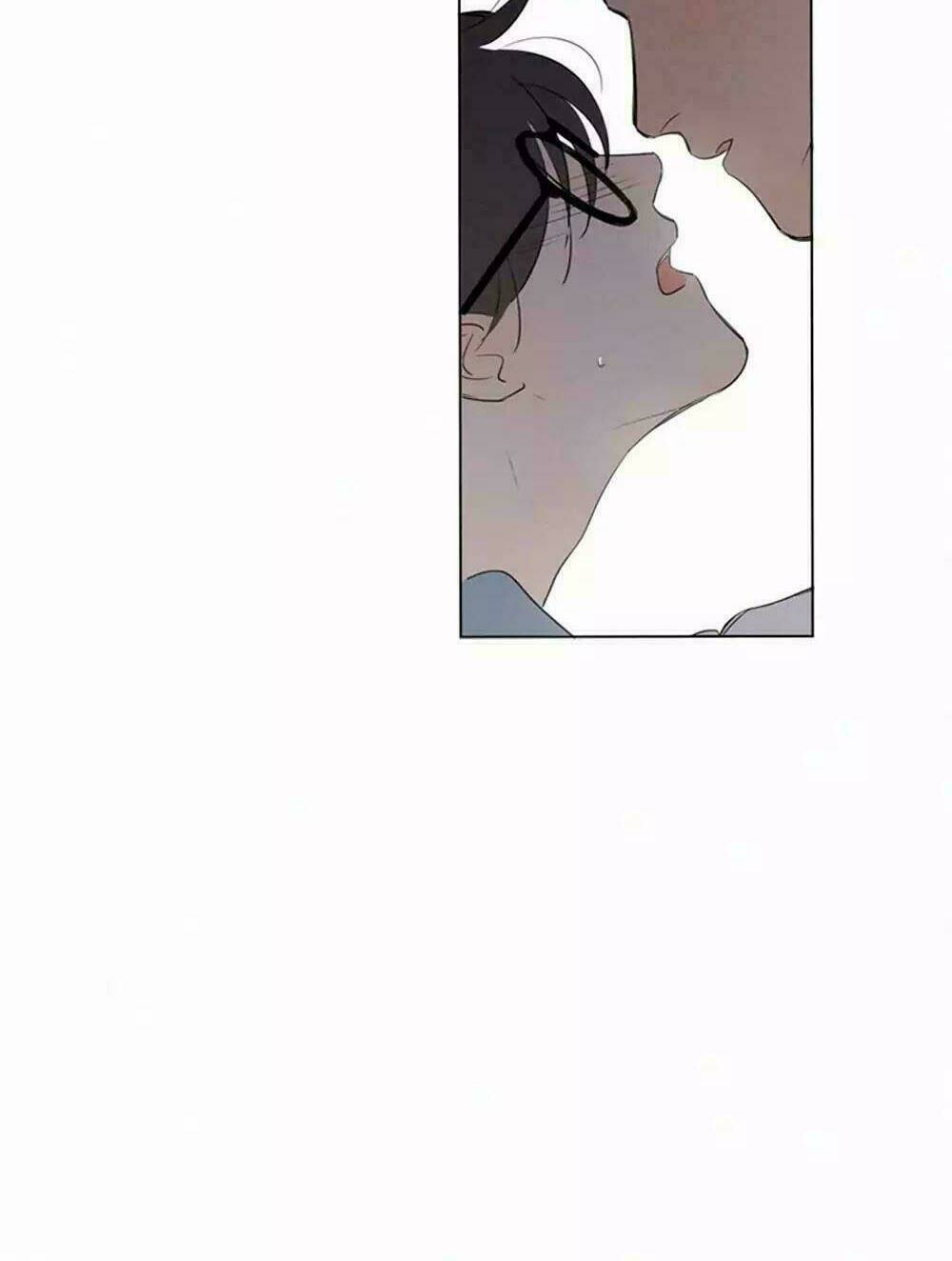 Here U Are - Chương 36