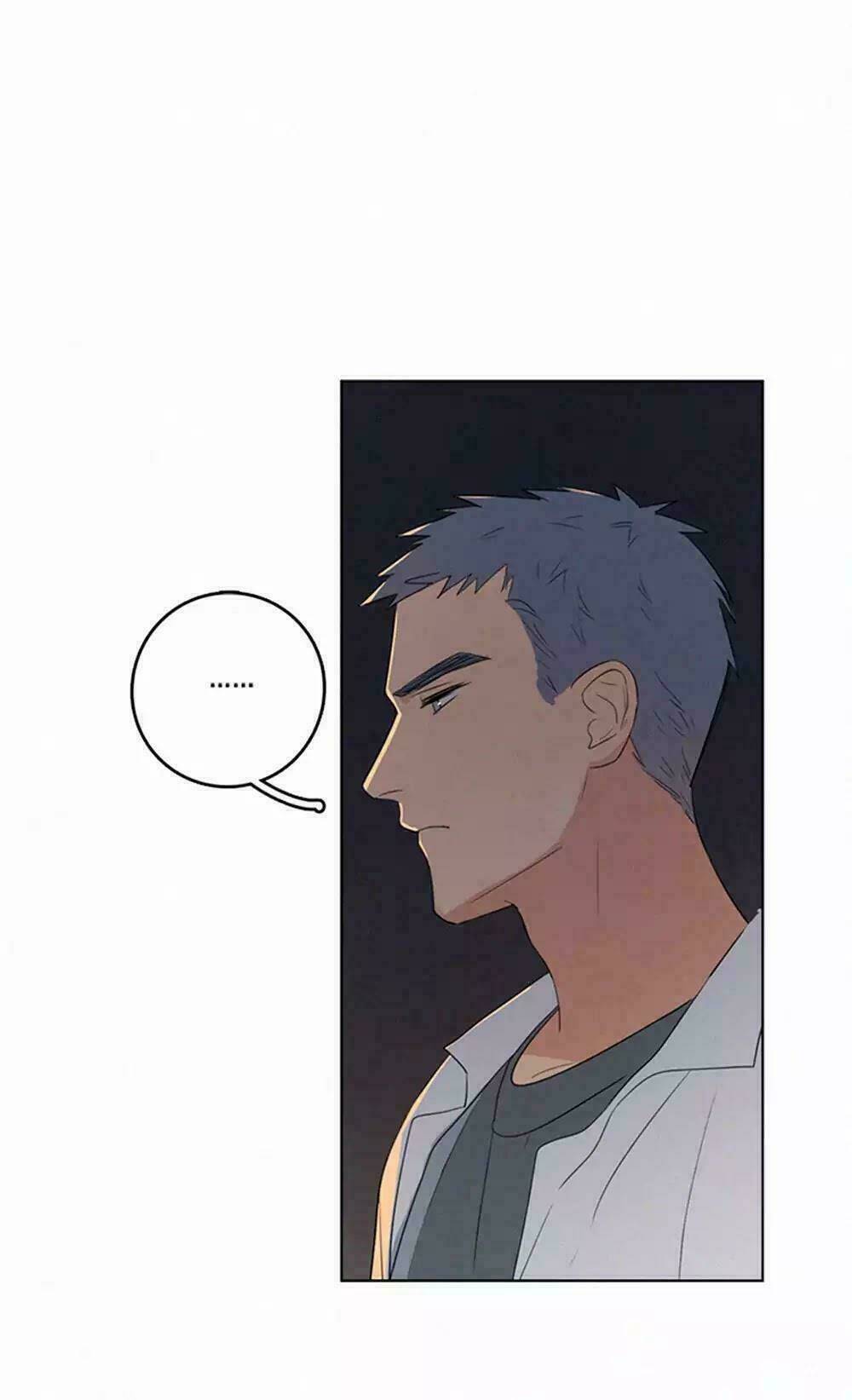 Here U Are - Chương 36