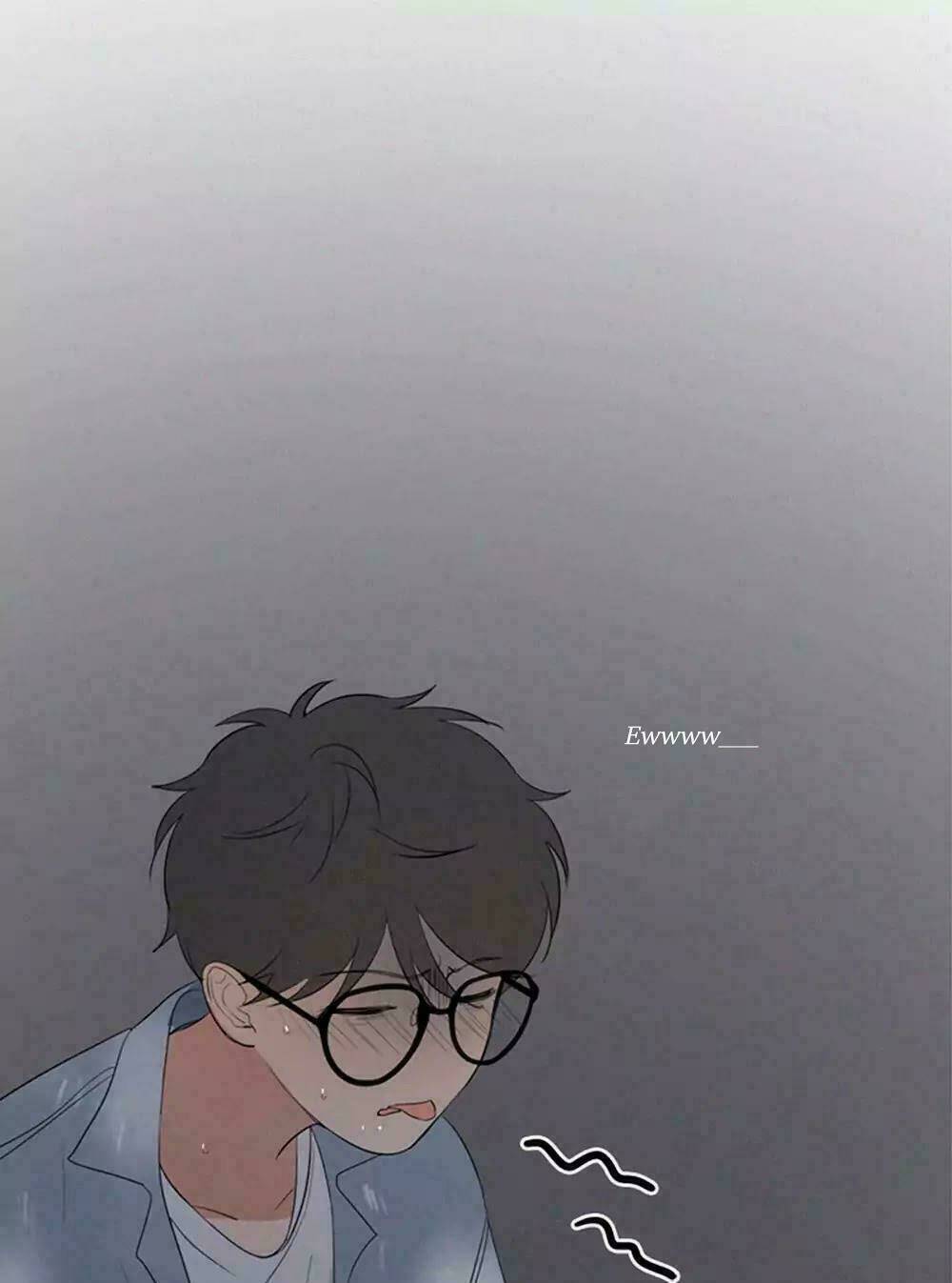 Here U Are - Chương 36