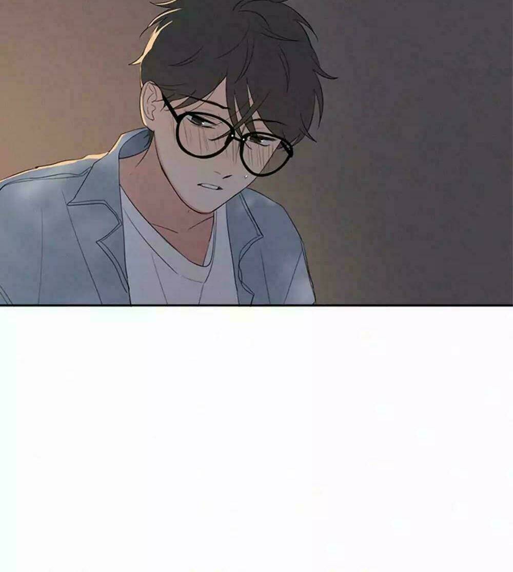 Here U Are - Chương 36