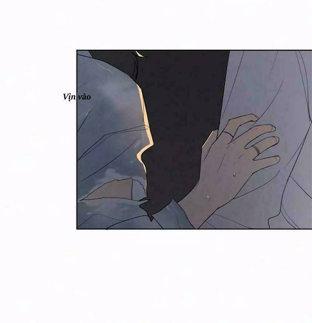 Here U Are - Chương 36