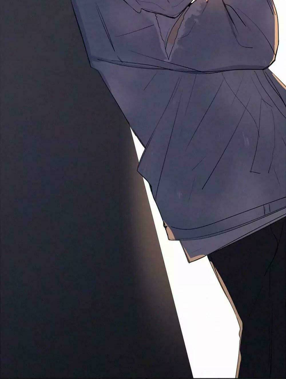 Here U Are - Chương 36