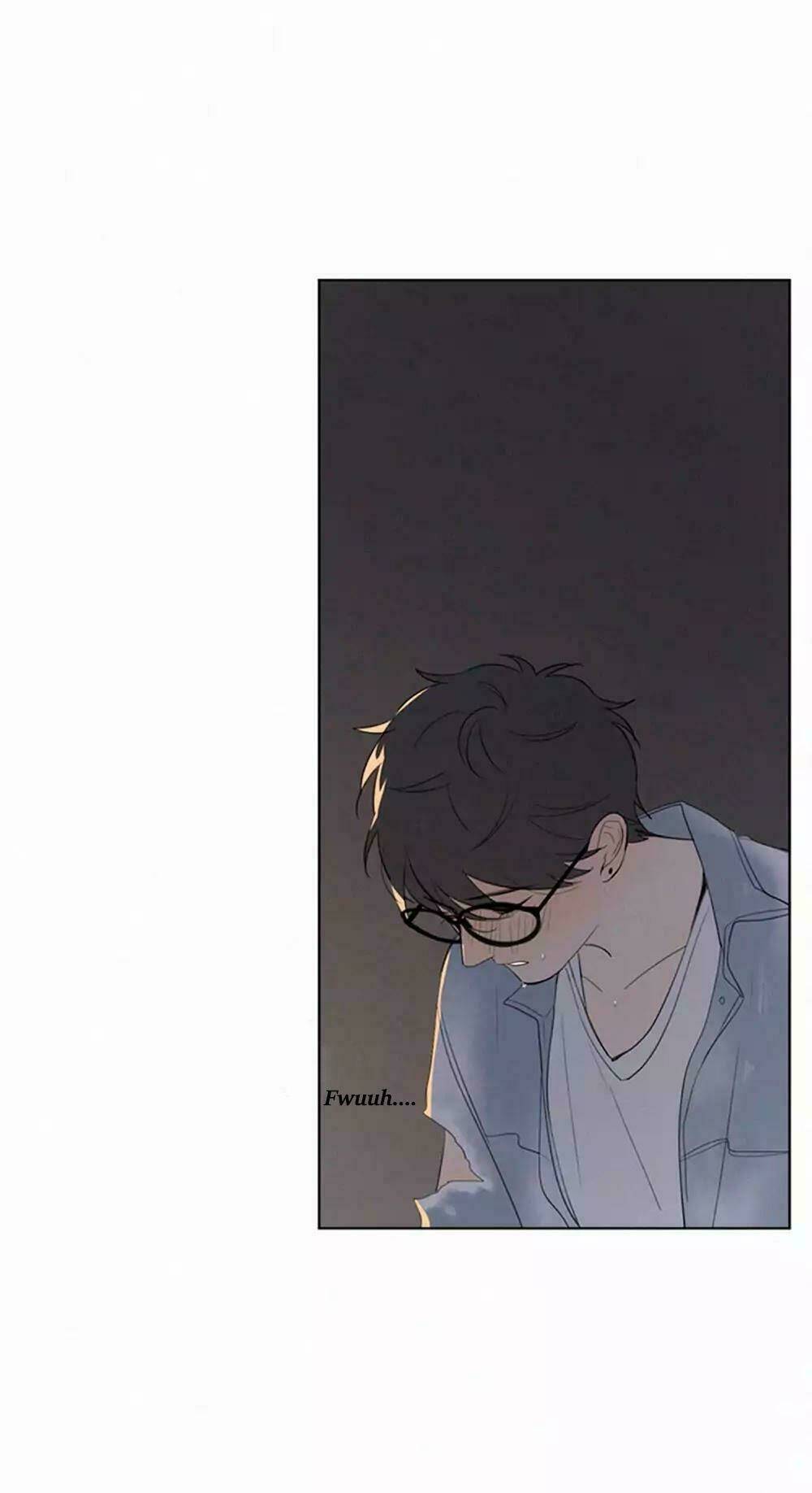 Here U Are - Chương 36
