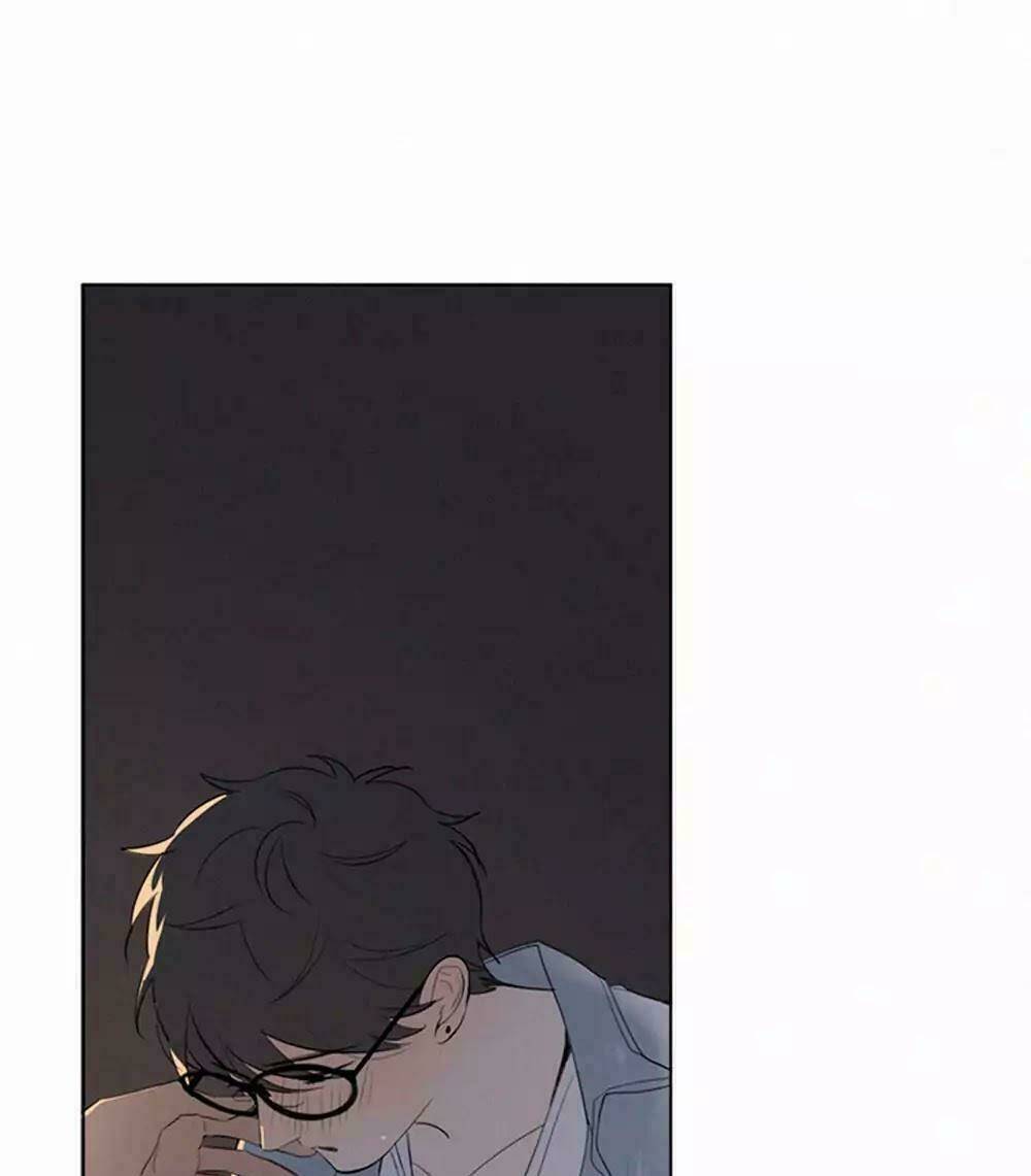 Here U Are - Chương 36