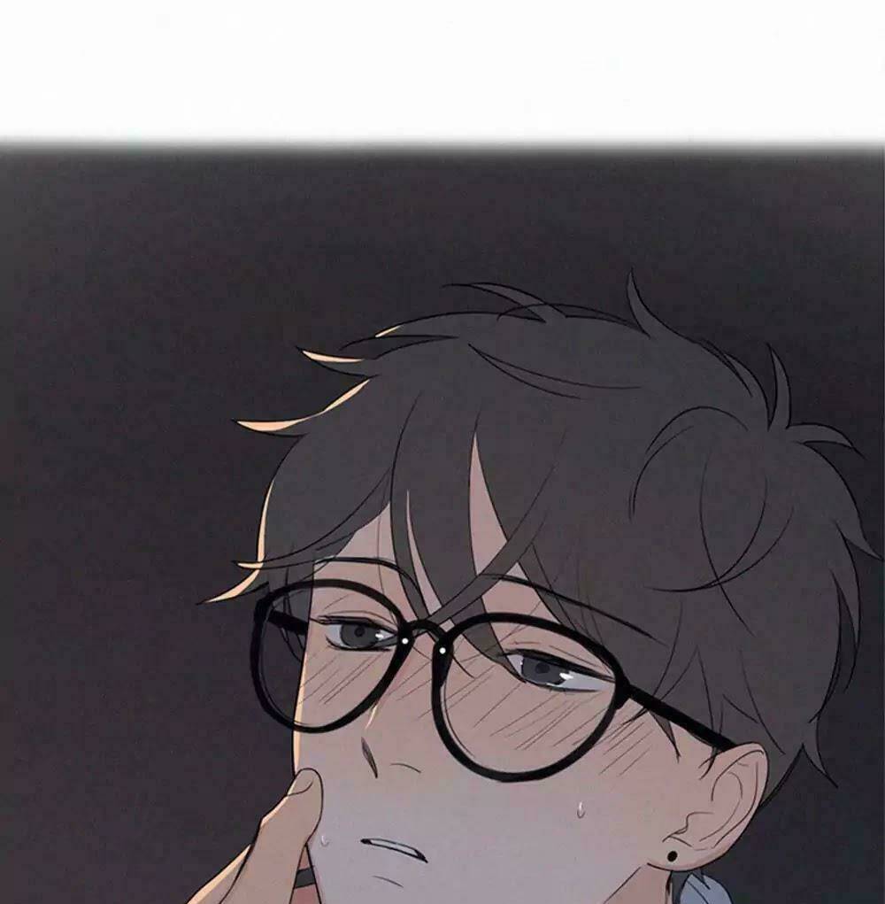 Here U Are - Chương 36