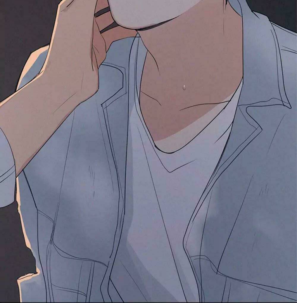 Here U Are - Chương 36