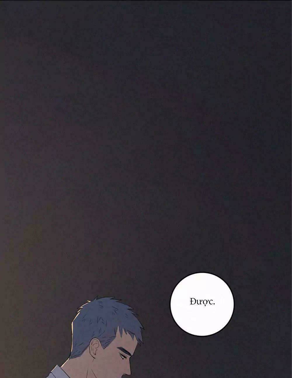 Here U Are - Chương 36