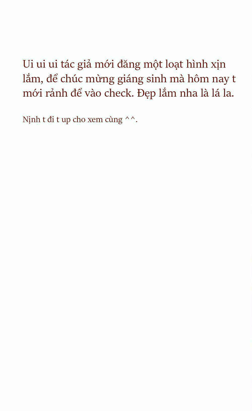 Here U Are - Chương 36
