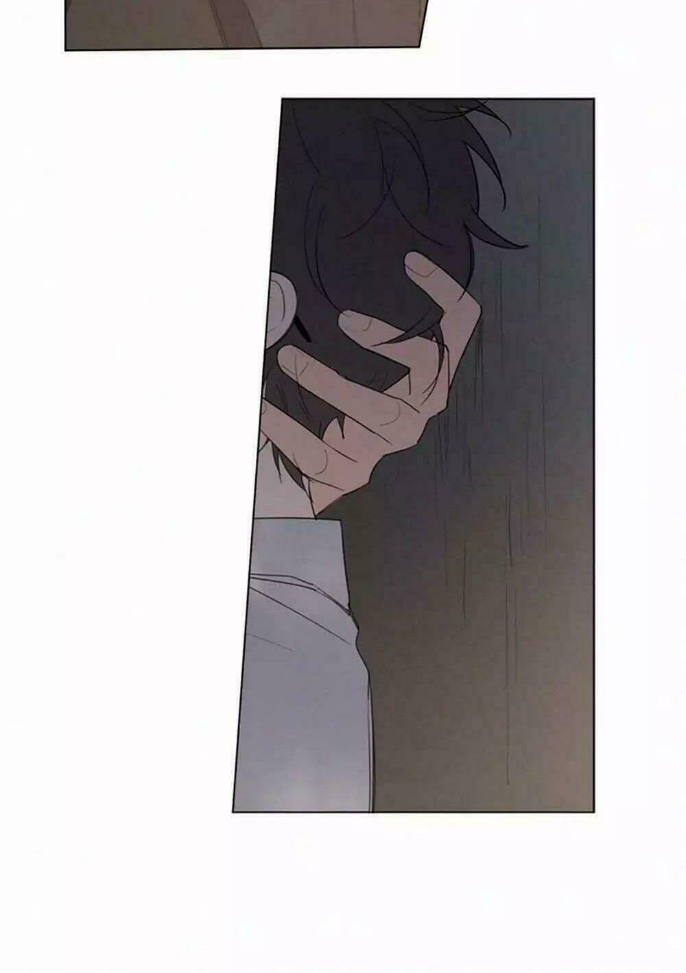 Here U Are - Chương 36