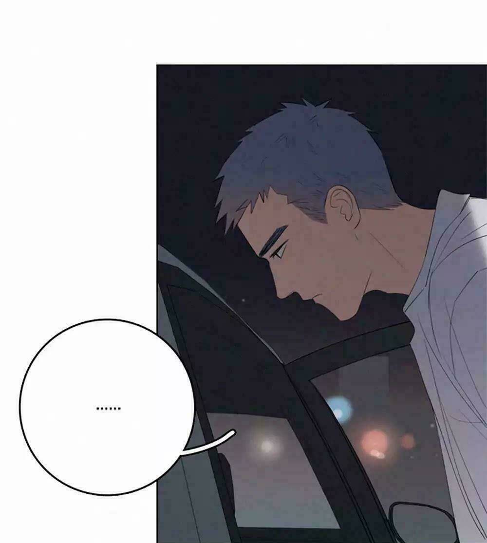 Here U Are - Chương 37