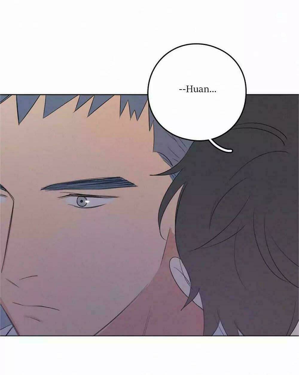 Here U Are - Chương 37