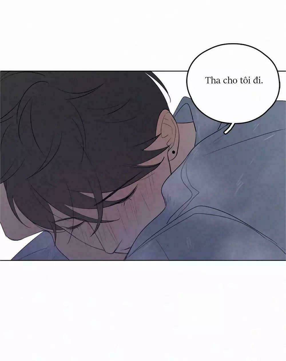 Here U Are - Chương 37
