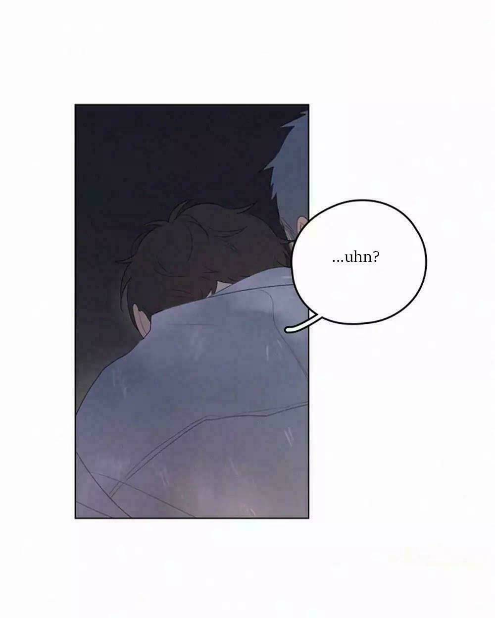 Here U Are - Chương 37