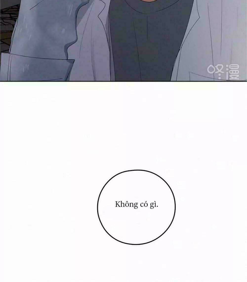 Here U Are - Chương 37