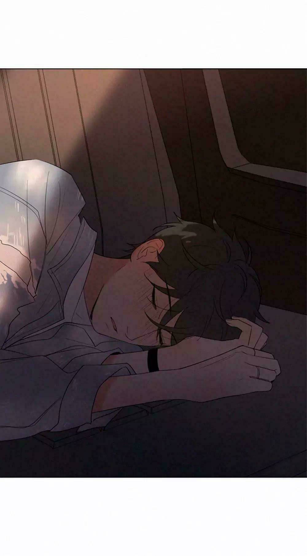 Here U Are - Chương 37