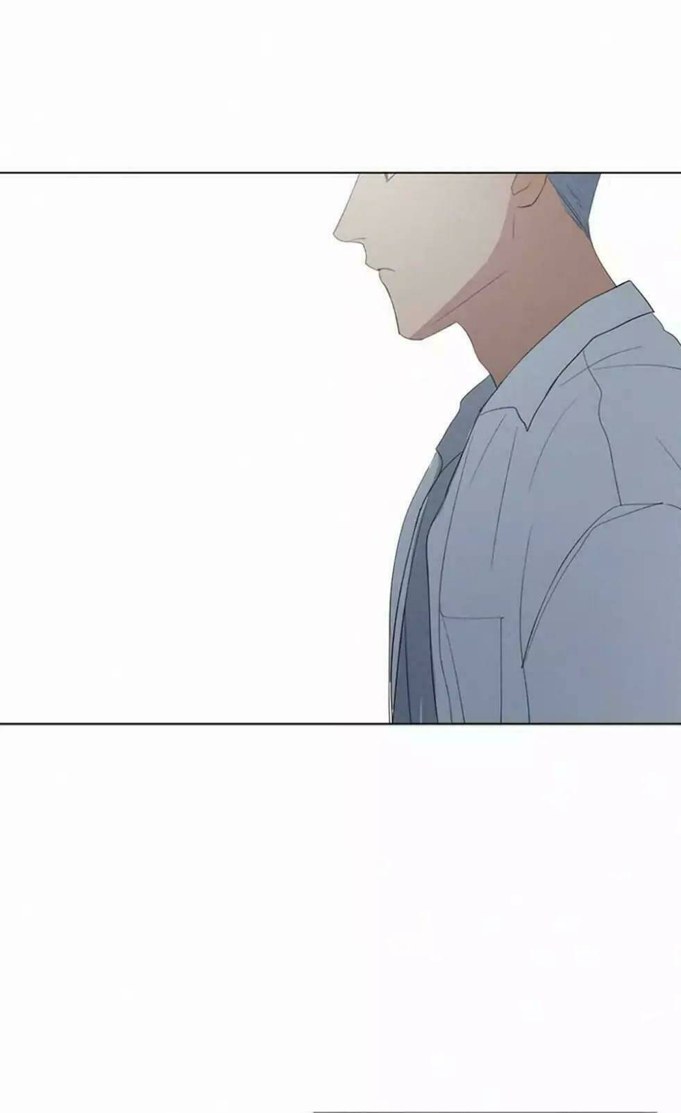 Here U Are - Chương 37
