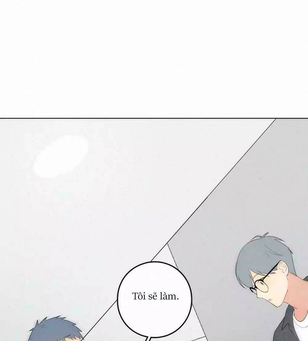 Here U Are - Chương 37